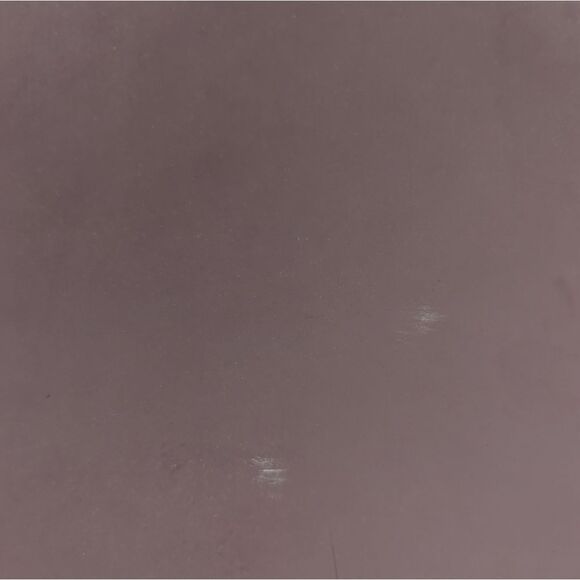 Prada Leather Handbag - Picture 3 of 16